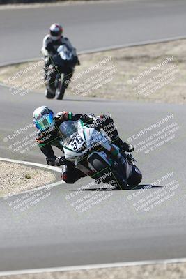 media/Oct-11-2025-CRA (Sat) [[48ae399f89]]/Races/Race 2/